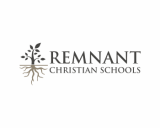 https://www.logocontest.com/public/logoimage/1671212504Remnant Christian Schools34.png